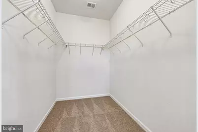 174 Verbena Drive, Stafford, VA 22554 - Photo 56