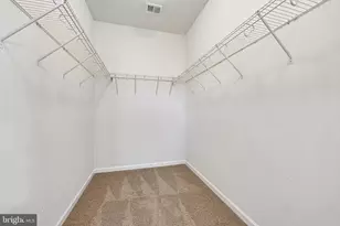 174 Verbena Dr, Stafford, VA 22554 - Photo 56