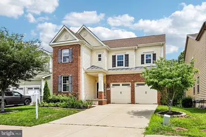 174 Verbena Drive, Stafford, VA 22554 - Photo 8