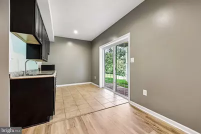 174 Verbena Drive, Stafford, VA 22554 - Photo 34