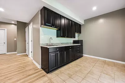 174 Verbena Drive, Stafford, VA 22554 - Photo 32