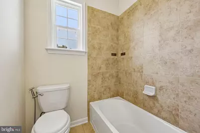 174 Verbena Drive, Stafford, VA 22554 - Photo 44