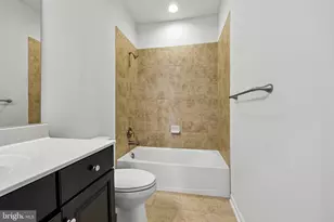 174 Verbena Dr, Stafford, VA 22554 - Photo 52