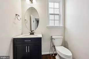 174 Verbena Dr, Stafford, VA 22554 - Photo 14