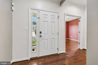 174 Verbena Drive, Stafford, VA 22554 - Photo 2
