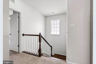 174 Verbena Drive, Stafford, VA 22554 - Photo 40