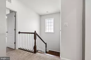 174 Verbena Dr, Stafford, VA 22554 - Photo 40