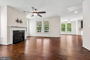 174 Verbena Dr, Stafford, VA 22554 - Photo 16