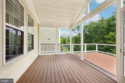 174 Verbena Drive, Stafford, VA 22554 - Photo 6