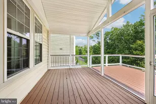 174 Verbena Dr, Stafford, VA 22554 - Photo 6