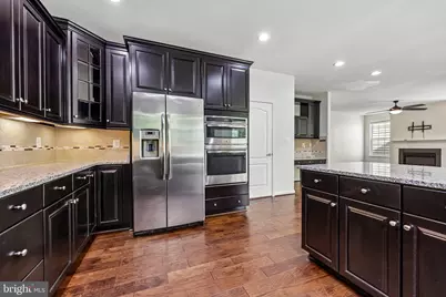 174 Verbena Drive, Stafford, VA 22554 - Photo 26