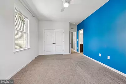 174 Verbena Drive, Stafford, VA 22554 - Photo 42
