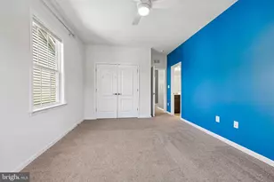 174 Verbena Dr, Stafford, VA 22554 - Photo 42
