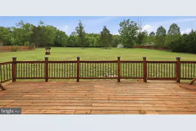 320 Timber Mill Lane, Fredericksburg, VA 22406 - Photo 52