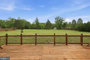 320 Timber Mill Ln, Fredericksburg, VA 22406 - Photo 52