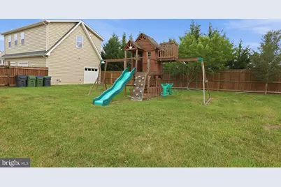 320 Timber Mill Lane, Fredericksburg, VA 22406 - Photo 54