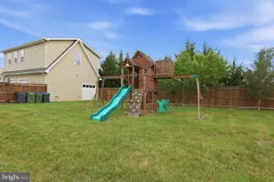 320 Timber Mill Ln, Fredericksburg, VA 22406 - Photo 54