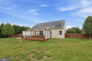 320 Timber Mill Ln, Fredericksburg, VA 22406 - Photo 56