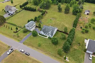 320 Timber Mill Ln, Fredericksburg, VA 22406 - Photo 36