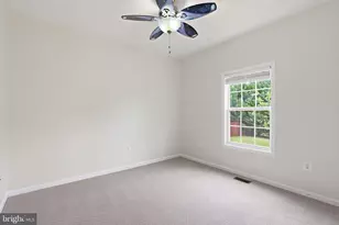 320 Timber Mill Ln, Fredericksburg, VA 22406 - Photo 28