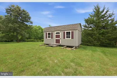 320 Timber Mill Lane, Fredericksburg, VA 22406 - Photo 58