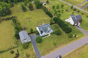 320 Timber Mill Ln, Fredericksburg, VA 22406 - Photo 34