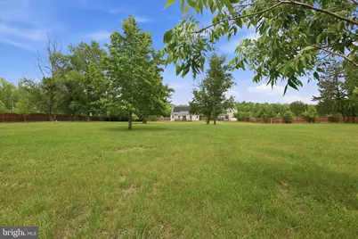 320 Timber Mill Lane, Fredericksburg, VA 22406 - Photo 60