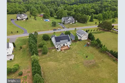 320 Timber Mill Lane, Fredericksburg, VA 22406 - Photo 30