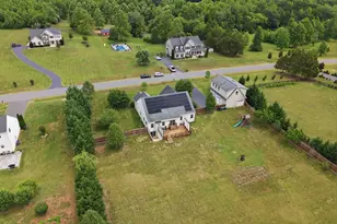 320 Timber Mill Ln, Fredericksburg, VA 22406 - Photo 30