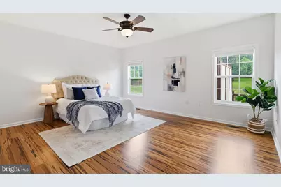 320 Timber Mill Lane, Fredericksburg, VA 22406 - Photo 20