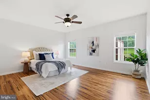 320 Timber Mill Ln, Fredericksburg, VA 22406 - Photo 20