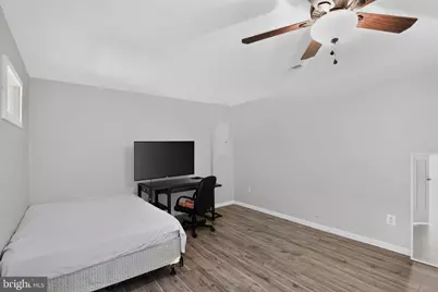 114 Limestone Way, Fredericksburg, VA 22406 - Photo 20