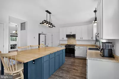 114 Limestone Way, Fredericksburg, VA 22406 - Photo 8