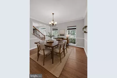 114 Limestone Way, Fredericksburg, VA 22406 - Photo 10