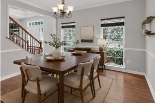 114 Limestone Way, Fredericksburg, VA 22406 - Photo 10