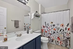 114 Limestone Way, Fredericksburg, VA 22406 - Photo 26