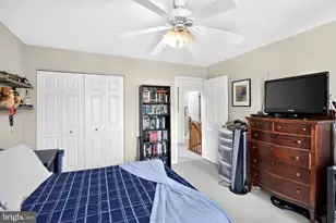 114 Limestone Way, Fredericksburg, VA 22406 - Photo 22