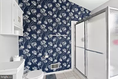 114 Limestone Way, Fredericksburg, VA 22406 - Photo 28
