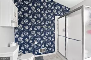 114 Limestone Way, Fredericksburg, VA 22406 - Photo 28