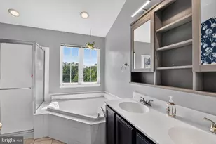 114 Limestone Way, Fredericksburg, VA 22406 - Photo 24