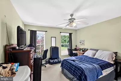 114 Limestone Way, Fredericksburg, VA 22406 - Photo 18