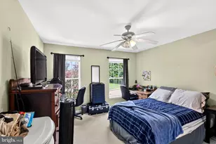 114 Limestone Way, Fredericksburg, VA 22406 - Photo 18