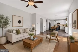114 Limestone Way, Fredericksburg, VA 22406 - Photo 12