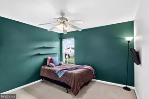 114 Limestone Way, Fredericksburg, VA 22406 - Photo 16