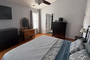 15 N Jenny Lynn Rd, Fredericksburg, VA 22405 - Photo 10