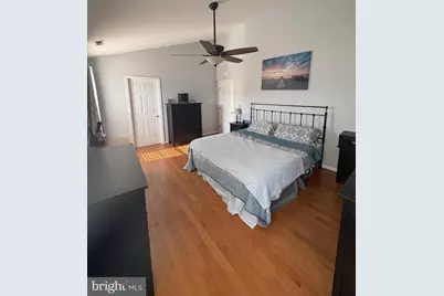 15 N Jenny Lynn Road, Fredericksburg, VA 22405 - Photo 14