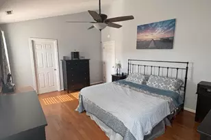 15 N Jenny Lynn Rd, Fredericksburg, VA 22405 - Photo 14