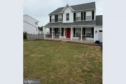 15 N Jenny Lynn Road, Fredericksburg, VA 22405 - Photo 18