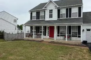 15 N Jenny Lynn Rd, Fredericksburg, VA 22405 - Photo 18