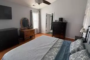 15 N Jenny Lynn Rd, Fredericksburg, VA 22405 - Photo 26
